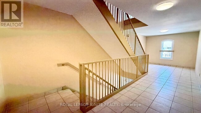 Photo - 94 Aspen Springs Dr Unit 209