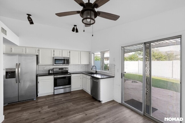 Photo - 4640 E Piedmont Rd