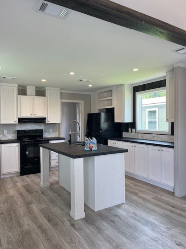 Photo - 15803 S Flores St