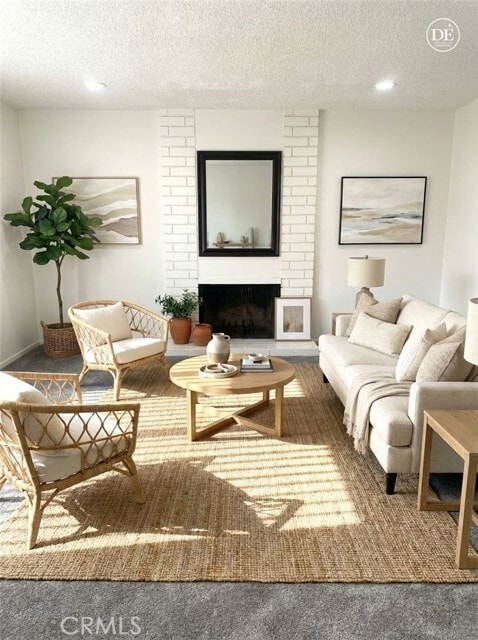 Photo - 1582 Mitchell Ave