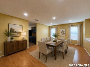 Photo - 9430 Wildstone Pl
