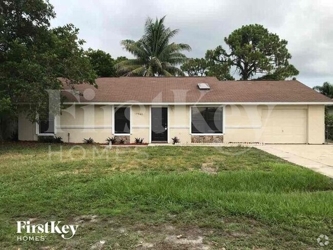 Building Photo - 17365 Homewood Rd