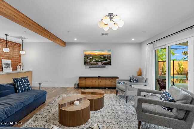 Photo - 7243 E Virginia Ave