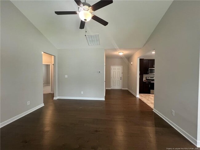Photo - 2513 Owlands Ct