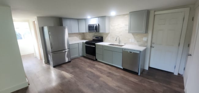 Photo - 60 Camino Don Miguel