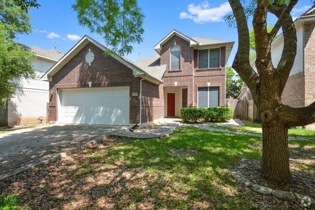 Building Photo - 13552 Anarosa Loop Rental
