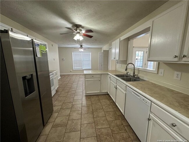 Photo - 1519 Pinebrook Dr