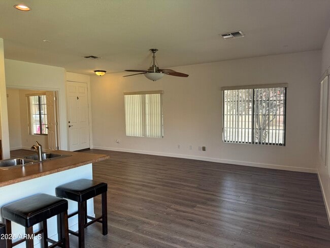 Photo - 2633 E Riviera Dr