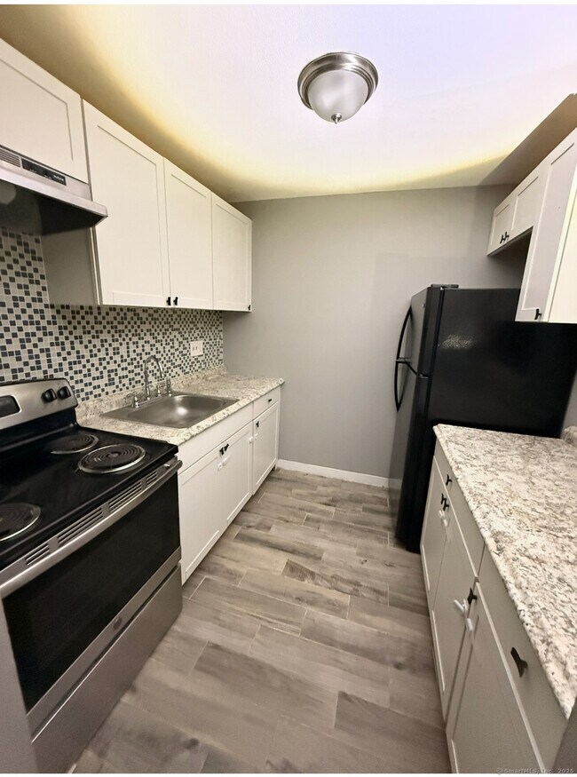 Photo - 26 Coleman St