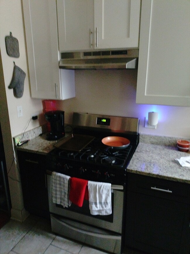 Photo - 10983 S Church St Unit 3C
