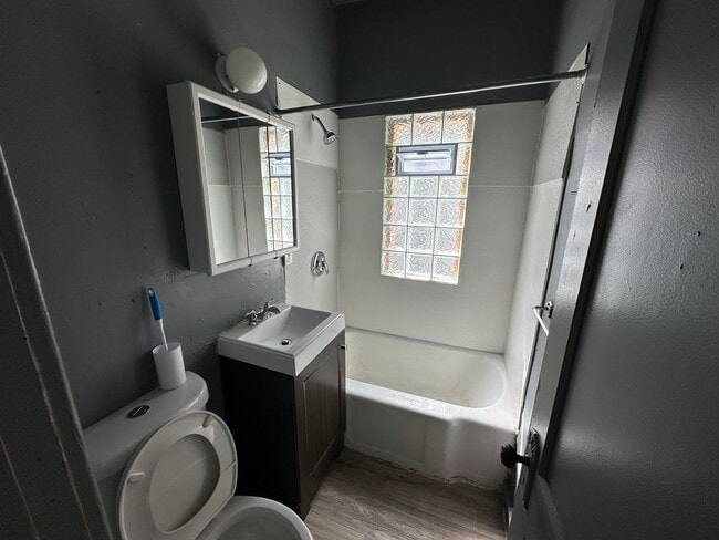 Photo - 2876 N 26th St Unit 2876