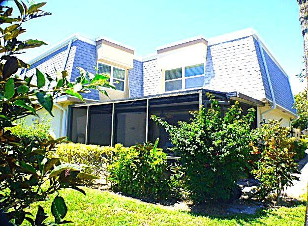 Building Photo - 2686 NW 7th Ct Rental