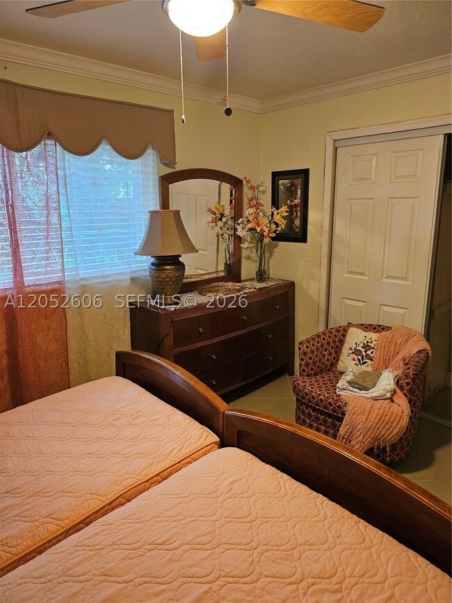 Photo - 7770 Orleans St