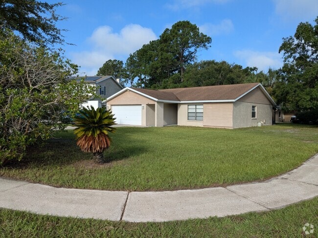 Building Photo - 5466 Pentail Cir Rental