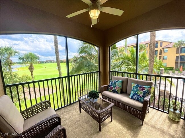 Photo - 18011 Bonita National Blvd Unit 928