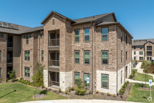 Photo - Alders Prosper 55+ Active Adult Luxury Living