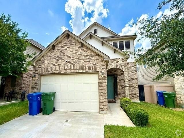 Building Photo - 3206 Hereford Dr Rental