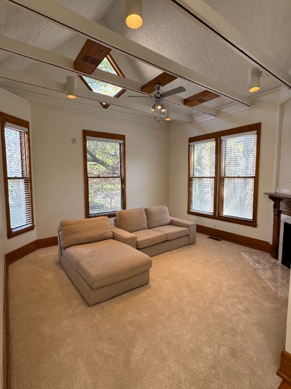 Photo - 814 N Park Ave