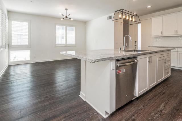 2143 Element Way