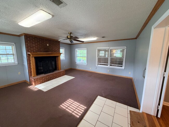 Photo - 1314 McRee Dr