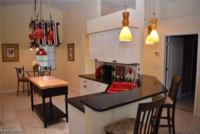 Photo - 25817 Pebblecreek Dr
