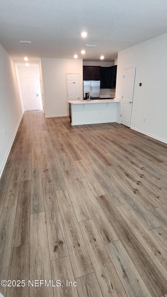 Photo - 11738 Junegrass Rd