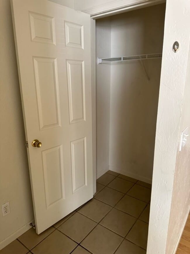 Photo - 3 BEDROOM 2 BATHROOM DUPLEX FOR RENT