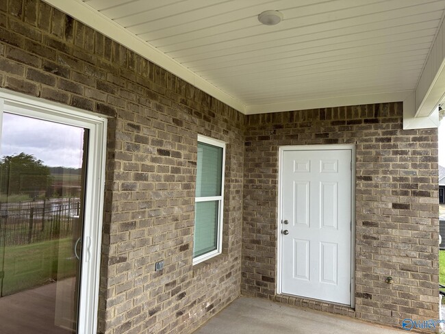 Photo - 12086 Windy Ln