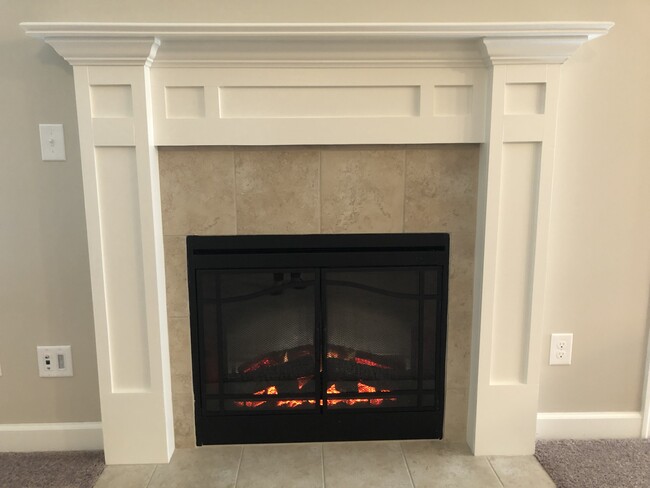 Photo - 5029 Copse Dr