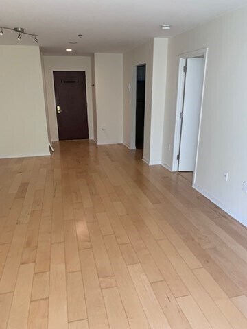 Photo - 950 Massachusetts Ave Unit 2B