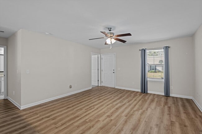 297 Wahoo Cir