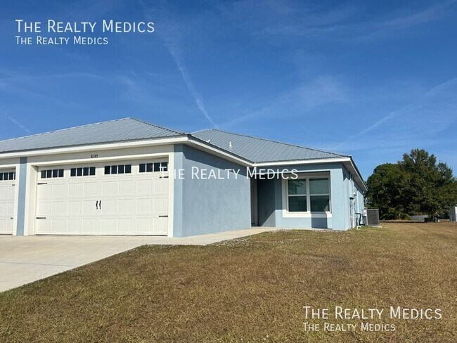 Photo - 8145 Cozumel Ln