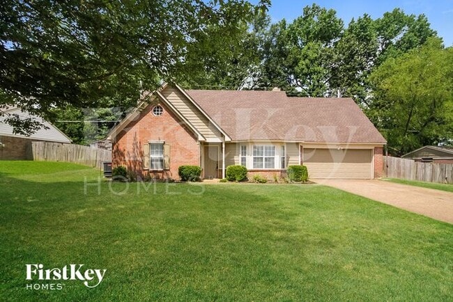 Photo - 4135 Long Creek Rd House