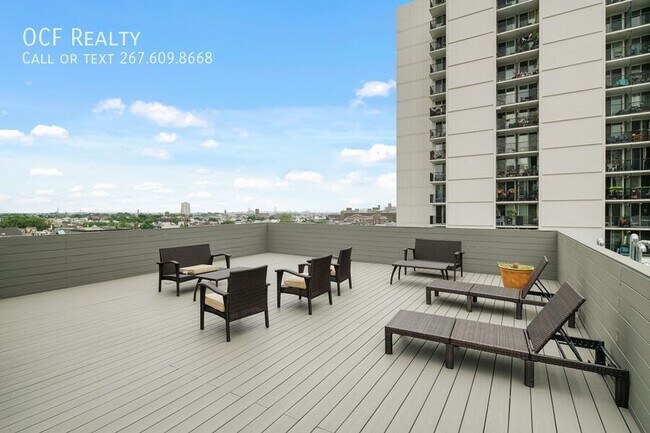 Photo - 412 S 13th St Unidad 412