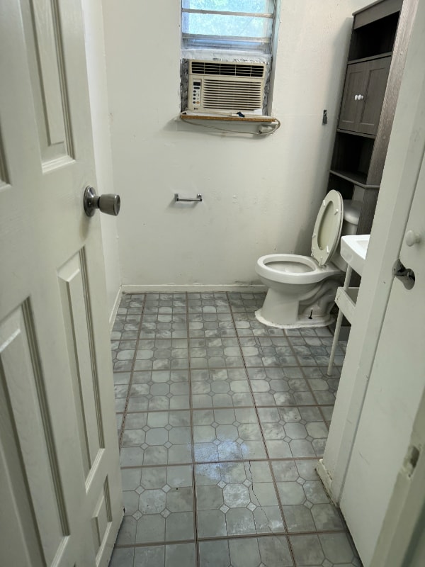 Photo - 1702 Novel Cir