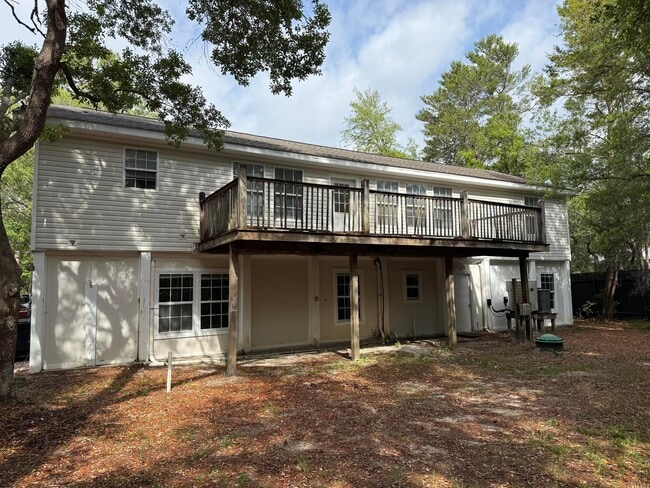 Photo - 72 Pisces Dr