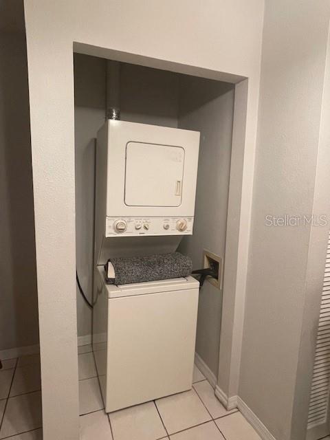 Photo - 10608 N 52nd St