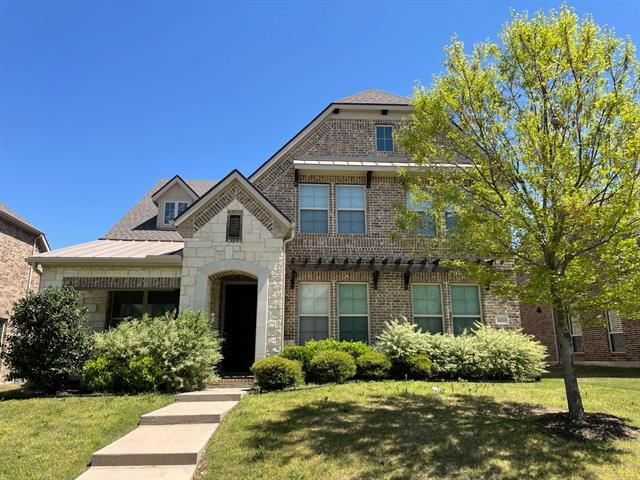 Photo - 14054 El Toro Rd