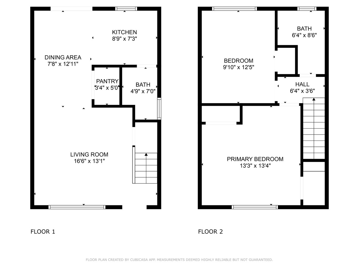 Windsor - Windsor Condominio Unidad 2293  3