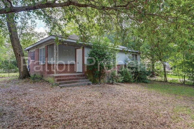 Photo - Rosewood Home