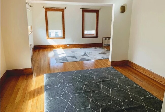 Photo - 19 Adams St
