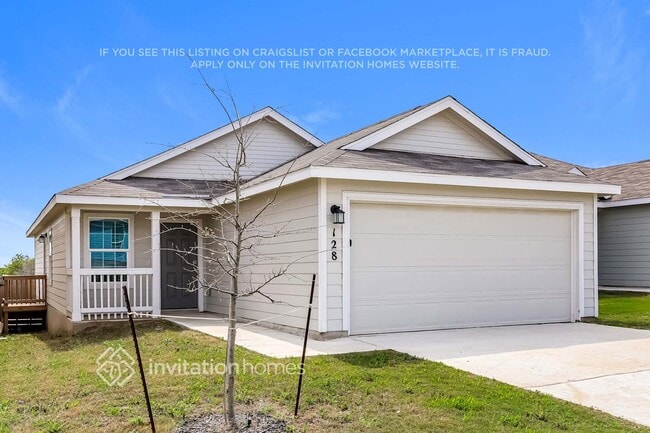 Photo - 128 Hollywood Dr