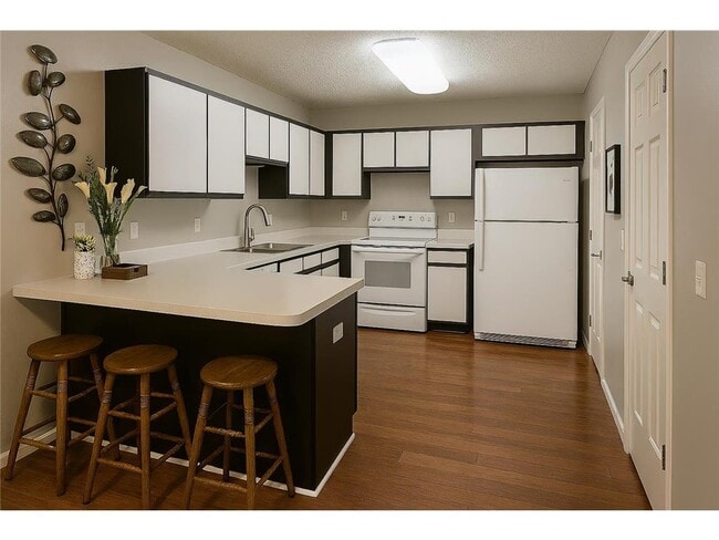 Photo - 418 5th Ave N