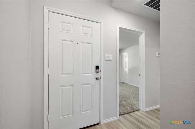 Photo - 1430 Piedmont