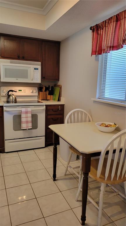 Photo - 3710 El Poinier Ct Unit 512