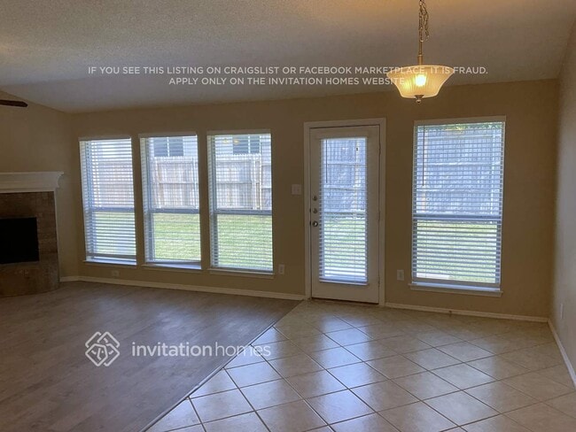 Photo - 614 St Eric Dr