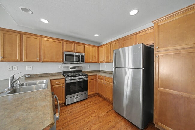 Photo - 2326 Klein Pl