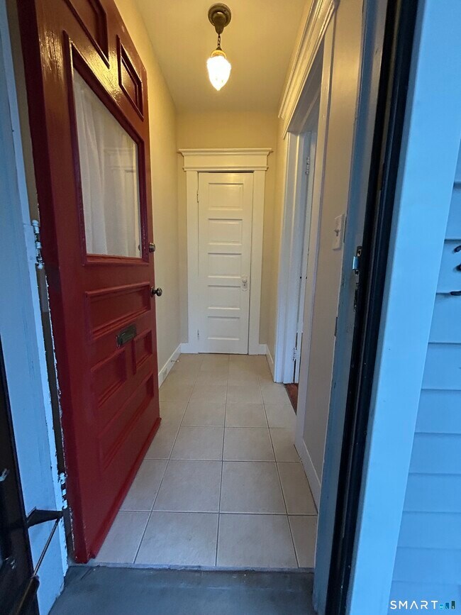 Photo - 37 Pardee Pl