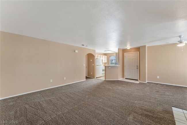 Photo - 4320 W Lake Mead Blvd Unit 201