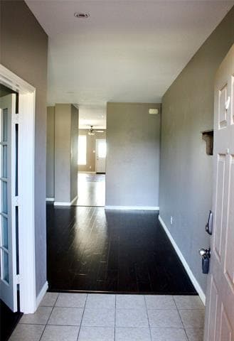 Photo - 12401 Lonesome Pine Pl